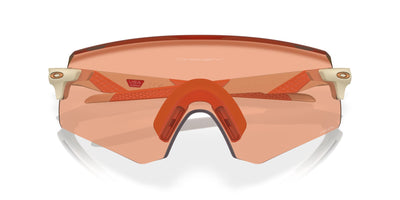 Oakley Encoder OO9471 Matte Sand/Prizm Berry #colour_matte-sand-prizm-berry