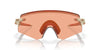 Oakley Encoder OO9471 Matte Sand/Prizm Berry #colour_matte-sand-prizm-berry