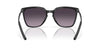 Oakley Sielo SQ OO9480 Polished Black Ink/Prizm Grey Gradient #colour_polished-black-ink-prizm-grey-gradient