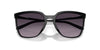 Oakley Sielo SQ OO9480 Polished Black Ink/Prizm Grey Gradient #colour_polished-black-ink-prizm-grey-gradient