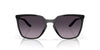 Oakley Sielo SQ OO9480 Polished Black Ink/Prizm Grey Gradient #colour_polished-black-ink-prizm-grey-gradient