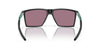 Oakley Futurity Sun OO9482 Satin Black/Prizm Jade #colour_satin-black-prizm-jade