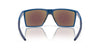 Oakley Futurity Sun OO9482 Satin Navy/Prizm Sapphire #colour_satin-navy-prizm-sapphire