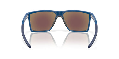 Oakley Futurity Sun OO9482 Satin Navy/Prizm Sapphire #colour_satin-navy-prizm-sapphire