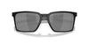 Oakley Exchange Sun OO9483 Satin Black/Prizm Black #colour_satin-black-prizm-black