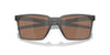Oakley Exchange Sun OO9483 Satin Grey Smoke/Prizm Tungsten #colour_satin-grey-smoke-prizm-tungsten