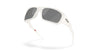 Oakley Masseter OO9486 Matt Vapor/Prizm Black #colour_matt-vapor-prizm-black
