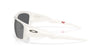 Oakley Masseter OO9486 Matt Vapor/Prizm Black #colour_matt-vapor-prizm-black