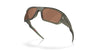 Oakley Masseter OO9486 Matte Olive Ink/Prizm Tungsten #colour_matte-olive-ink-prizm-tungsten