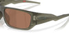 Oakley Masseter OO9486 Matte Olive Ink/Prizm Tungsten #colour_matte-olive-ink-prizm-tungsten