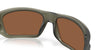 Oakley Masseter OO9486 Matte Olive Ink/Prizm Tungsten #colour_matte-olive-ink-prizm-tungsten