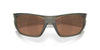 Oakley Masseter OO9486 Matte Olive Ink/Prizm Tungsten #colour_matte-olive-ink-prizm-tungsten