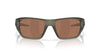 Oakley Masseter OO9486 Matte Olive Ink/Prizm Tungsten #colour_matte-olive-ink-prizm-tungsten