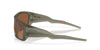 Oakley Masseter OO9486 Matte Olive Ink/Prizm Tungsten #colour_matte-olive-ink-prizm-tungsten