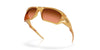 Oakley Masseter OO9486 Translucent Light Curry/Prizm Brown Gradient #colour_translucent-light-curry-prizm-brown-gradient