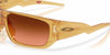 Oakley Masseter OO9486 Translucent Light Curry/Prizm Brown Gradient #colour_translucent-light-curry-prizm-brown-gradient