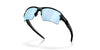 Oakley Flak 2.0 XXL OO9488 Matte Black/Prizm Deep Water Polarised #colour_matte-black-prizm-deep-water-polarised