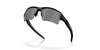 Oakley Flak 2.0 XXL OO9488 Matte Black/Prizm Black #colour_matte-black-prizm-black
