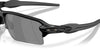 Oakley Flak 2.0 XXL OO9488 Matte Black/Prizm Black #colour_matte-black-prizm-black