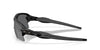 Oakley Flak 2.0 XXL OO9488 Matte Black/Prizm Black #colour_matte-black-prizm-black