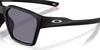 Oakley Briza OO9497 Matte Black/Prizm Grey #colour_matte-black-prizm-grey