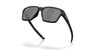 Oakley Briza OO9497 Matte Black/Prizm Black Polarised #colour_matte-black-prizm-black-polarised