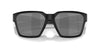 Oakley Briza OO9497 Matte Black/Prizm Black Polarised #colour_matte-black-prizm-black-polarised