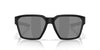 Oakley Briza OO9497 Matte Black/Prizm Black Polarised #colour_matte-black-prizm-black-polarised