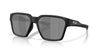 Oakley Briza OO9497 Matte Black/Prizm Black Polarised #colour_matte-black-prizm-black-polarised