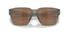 Oakley Briza OO9497 Matte Olive Ink/Prizm Tungsten Polarised #colour_matte-olive-ink-prizm-tungsten-polarised