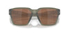 Oakley Briza OO9497 Matte Olive Ink/Prizm Tungsten Polarised #colour_matte-olive-ink-prizm-tungsten-polarised