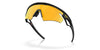 Oakley Sphaera Slash OO9499 Matte Black Ink/Prizm 24K ized Polarised #colour_matte-black-ink-prizm-24k-ized-polarised