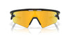Oakley Sphaera Slash OO9499 Matte Black Ink/Prizm 24K ized Polarised #colour_matte-black-ink-prizm-24k-ized-polarised