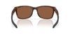 Oakley Paracord OO9506D Matte Brown Tortoise/Prizm Tungsten #colour_matte-brown-tortoise-prizm-tungsten