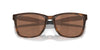 Oakley Paracord OO9506D Matte Brown Tortoise/Prizm Tungsten #colour_matte-brown-tortoise-prizm-tungsten