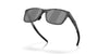 Oakley Paracord OO9506D Matte Black Camo/Prizm Black #colour_matte-black-camo-prizm-black