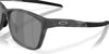 Oakley Paracord OO9506D Matte Black Camo/Prizm Black #colour_matte-black-camo-prizm-black