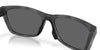 Oakley Paracord OO9506D Matte Black Camo/Prizm Black #colour_matte-black-camo-prizm-black
