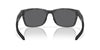 Oakley Paracord OO9506D Matte Black Camo/Prizm Black #colour_matte-black-camo-prizm-black