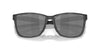Oakley Paracord OO9506D Matte Black Camo/Prizm Black #colour_matte-black-camo-prizm-black