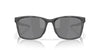 Oakley Paracord OO9506D Matte Black Camo/Prizm Black #colour_matte-black-camo-prizm-black