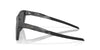 Oakley Paracord OO9506D Matte Black Camo/Prizm Black #colour_matte-black-camo-prizm-black