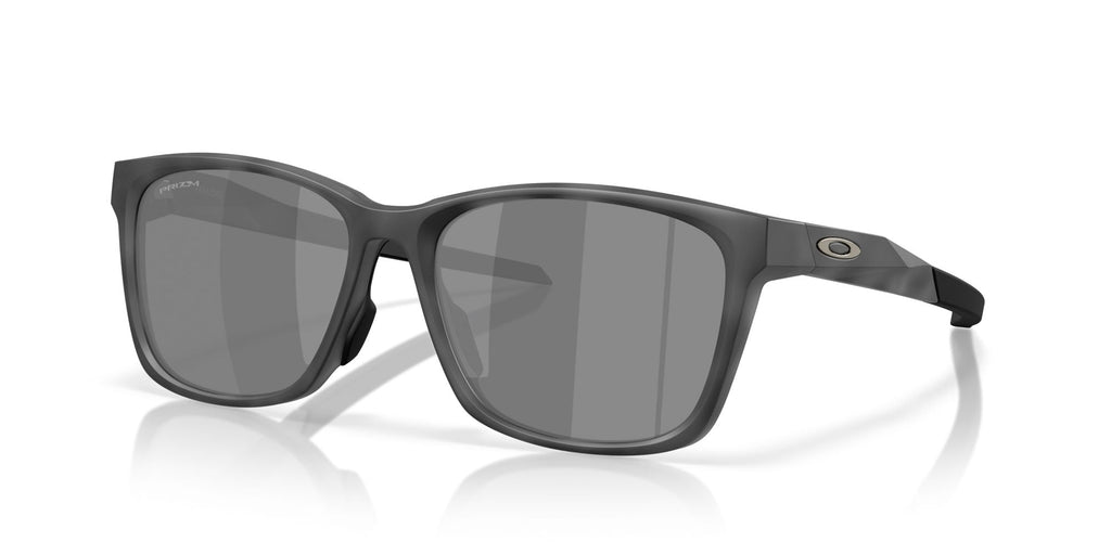 Oakley Paracord OO9506D Matte Black Camo/Prizm Black #colour_matte-black-camo-prizm-black