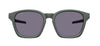 #colour_matte-hunter-green-prizm-grey