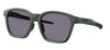 #colour_matte-hunter-green-prizm-grey