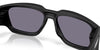 Oakley Instagator OO9514 Matte Black/Prizm Grey #colour_matte-black-prizm-grey