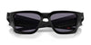 Oakley Instagator OO9514 Matte Black/Prizm Grey #colour_matte-black-prizm-grey