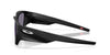 Oakley Instagator OO9514 Matte Black/Prizm Grey #colour_matte-black-prizm-grey