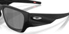 Oakley Instagator OO9514 Matte Black/Prizm Black Polarised #colour_matte-black-prizm-black-polarised