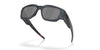 Oakley Instagator OO9514 Blue Steel/Prizm Black #colour_blue-steel-prizm-black